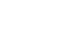 apponic.net