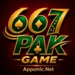 667pak game