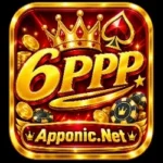 6PPP Game