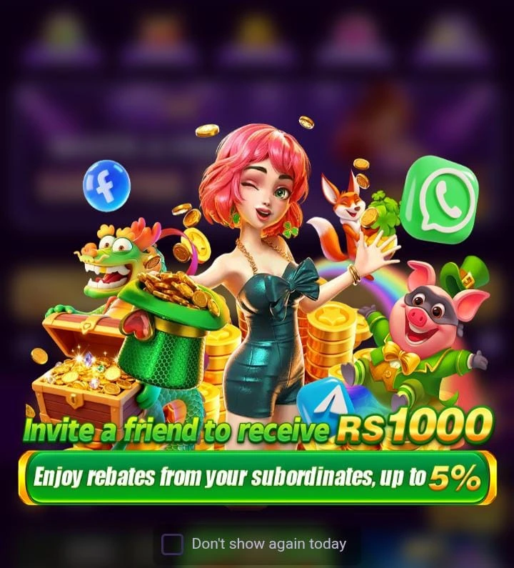 777QR apk