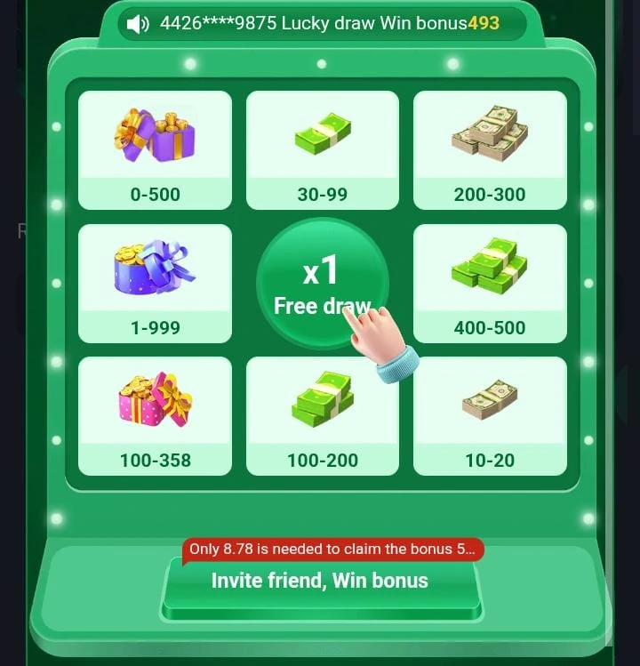 786bet game download 