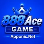 888Ace Game