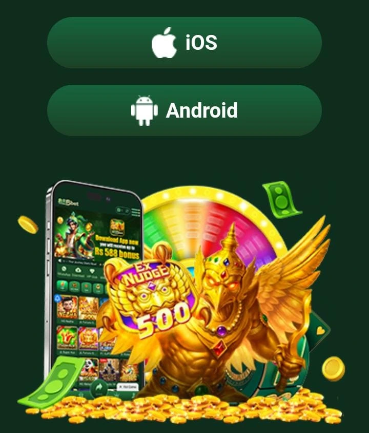 88B Bet Game