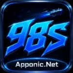 98s game