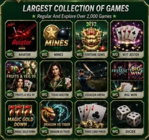 AZ777 Game APK Latest Version 2026 Free for Android 1