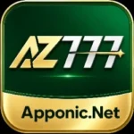 AZ777 Game