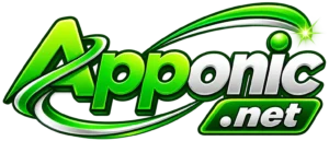 apponic.net