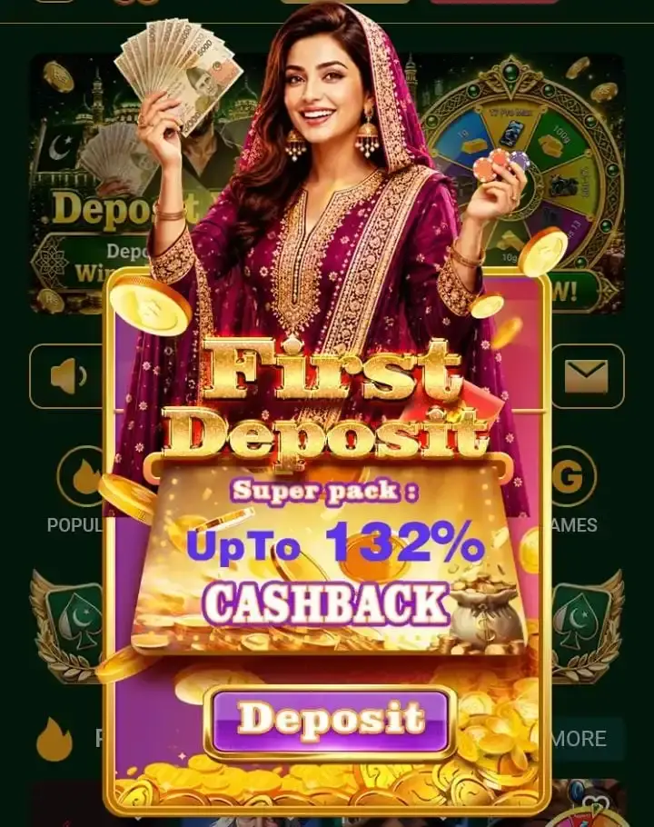 bn786 game apk