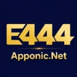 E4444 Game