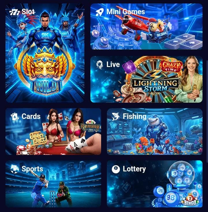 E4444 Game apk