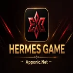 Hermes Game