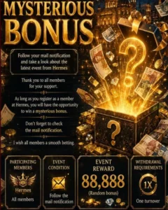Hermes Game Download (New Earning App) in Pakistan 2026 1