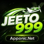 Jeeto999 Game
