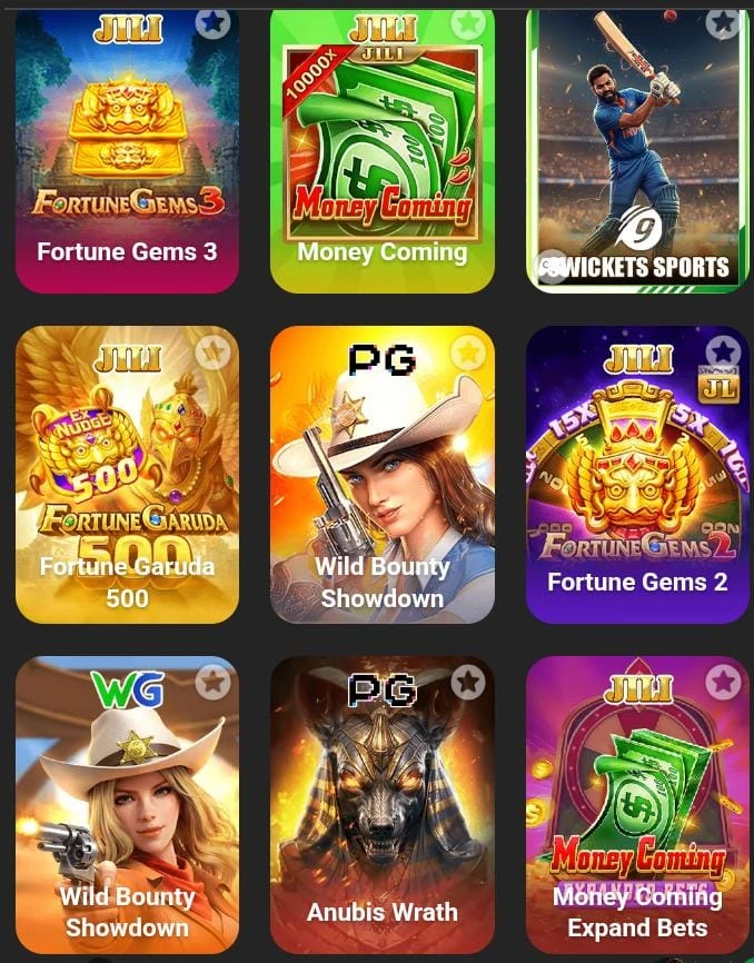 Jeeto999 Game download