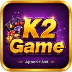 K2 Game