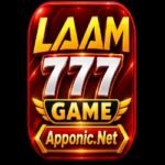 LAAM 777 game