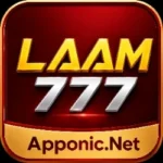 LAAM777 Game