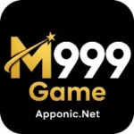 M999 Game