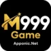 M999 Game