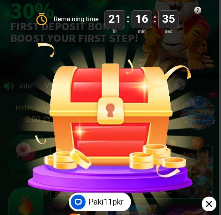 PK11 game apk