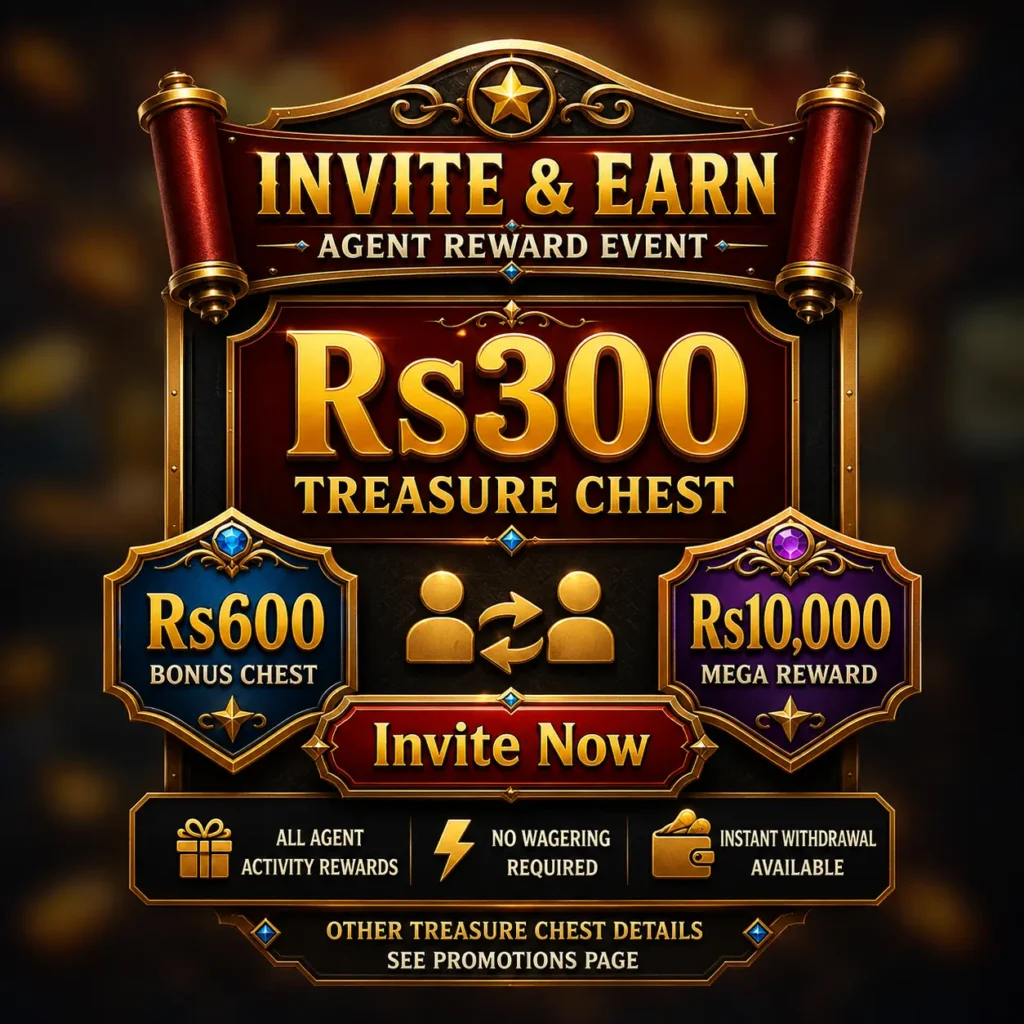 PKR999 Game