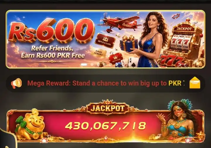PKR999 Game