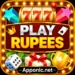 PlayRupees