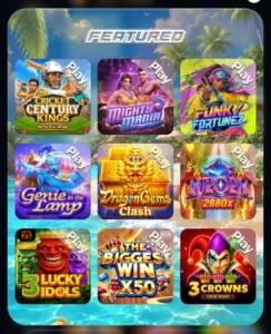 Play Rupees Game Login & Register Free Get 168 Free Bonus 1