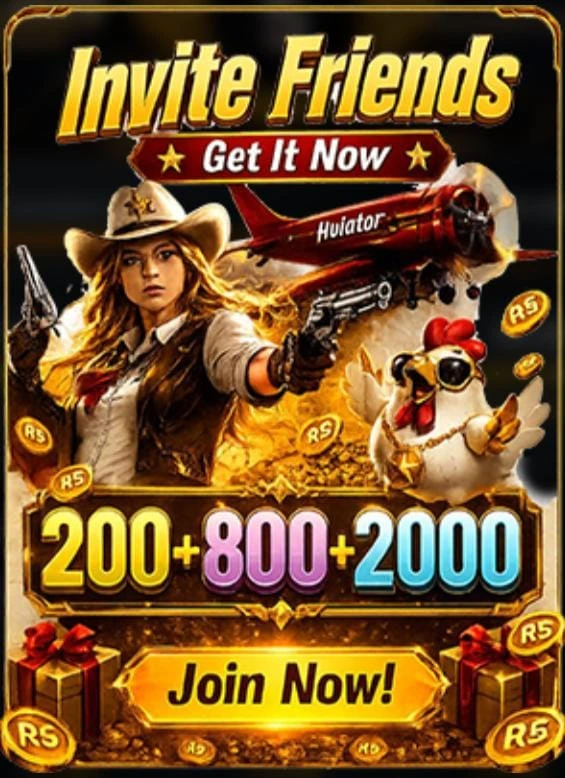 RS222 Game 