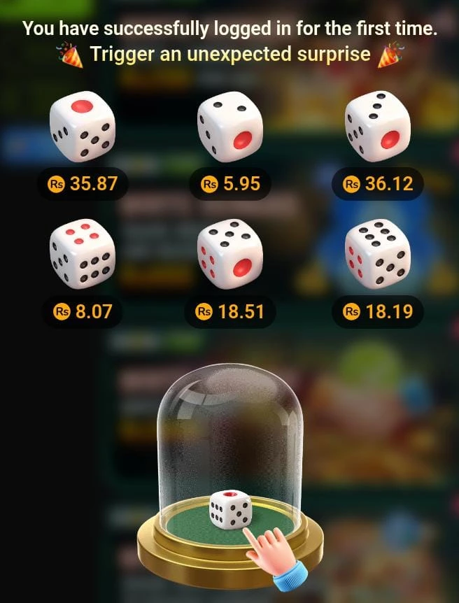 Win786 Game