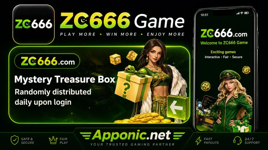 zc666 game download