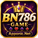 bn786 game