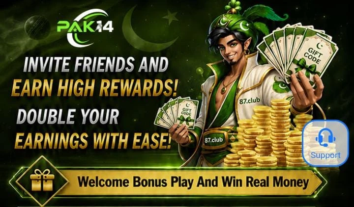 pak14 game download