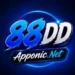88dd game
