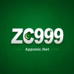 ZC999 Game