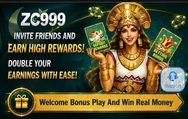 zc999 game apk