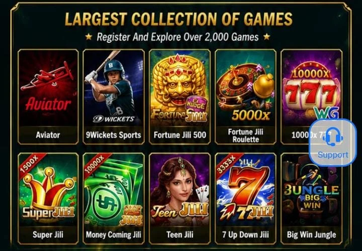 zc999 game download